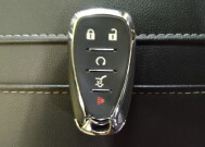 2024 Chevrolet Blazer in Charlotte, NC 28273 - 18142449 32