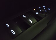 2024 Chevrolet Blazer in Charlotte, NC 28273 - 18142449 27