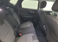 2024 Chevrolet Blazer in Charlotte, NC 28273 - 18142449 19