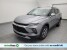 2024 Chevrolet Blazer in Charlotte, NC 28273 - 18142449