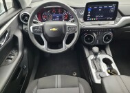 2024 Chevrolet Blazer in Charlotte, NC 28273 - 18142449 22