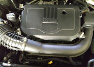 2024 Chevrolet Blazer in Charlotte, NC 28273 - 18142449 30