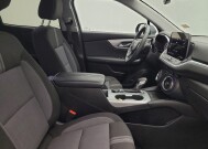 2024 Chevrolet Blazer in Charlotte, NC 28273 - 18142449 21