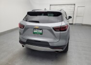 2024 Chevrolet Blazer in Charlotte, NC 28273 - 18142449 7