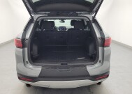 2024 Chevrolet Blazer in Charlotte, NC 28273 - 18142449 29