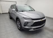 2024 Chevrolet Blazer in Charlotte, NC 28273 - 18142449 13