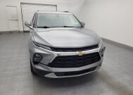 2024 Chevrolet Blazer in Charlotte, NC 28273 - 18142449 14