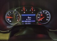 2024 Chevrolet Blazer in Charlotte, NC 28273 - 18142449 23