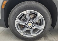 2024 Chevrolet Blazer in Charlotte, NC 28273 - 18142449 31