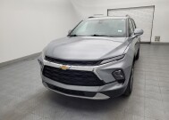 2024 Chevrolet Blazer in Charlotte, NC 28273 - 18142449 15