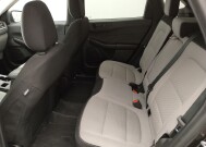 2023 Ford Escape in St. Louis, MO 63136 - 18142450 18