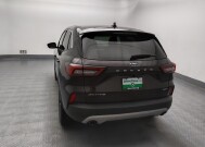 2023 Ford Escape in St. Louis, MO 63136 - 18142450 6