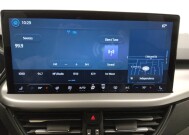 2023 Ford Escape in St. Louis, MO 63136 - 18142450 25