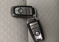 2023 Ford Escape in St. Louis, MO 63136 - 18142450 32