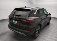 2023 Ford Escape in St. Louis, MO 63136 - 18142450 9