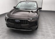 2023 Ford Escape in St. Louis, MO 63136 - 18142450 15