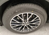 2023 Ford Escape in St. Louis, MO 63136 - 18142450 31