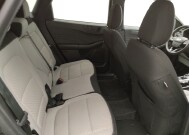 2023 Ford Escape in St. Louis, MO 63136 - 18142450 19
