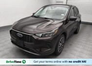 2023 Ford Escape in St. Louis, MO 63136 - 18142450 1