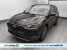 2023 Ford Escape in St. Louis, MO 63136 - 18142450