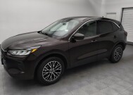 2023 Ford Escape in St. Louis, MO 63136 - 18142450 2