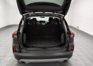 2023 Ford Escape in St. Louis, MO 63136 - 18142450 29