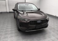 2023 Ford Escape in St. Louis, MO 63136 - 18142450 14