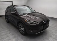 2023 Ford Escape in St. Louis, MO 63136 - 18142450 13