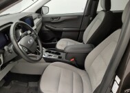 2023 Ford Escape in St. Louis, MO 63136 - 18142450 17