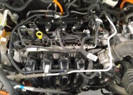 2023 Ford Escape in St. Louis, MO 63136 - 18142450 30
