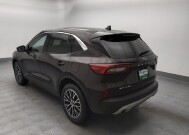 2023 Ford Escape in St. Louis, MO 63136 - 18142450 5