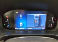 2023 Ford Escape in St. Louis, MO 63136 - 18142450 23