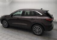 2023 Ford Escape in St. Louis, MO 63136 - 18142450 3
