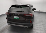 2023 Ford Escape in St. Louis, MO 63136 - 18142450 7