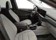 2023 Ford Escape in St. Louis, MO 63136 - 18142450 21