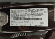 2023 Ford Escape in St. Louis, MO 63136 - 18142450 33