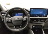 2023 Ford Escape in St. Louis, MO 63136 - 18142450 22
