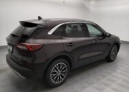 2023 Ford Escape in St. Louis, MO 63136 - 18142450 10