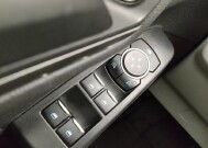 2023 Ford Escape in St. Louis, MO 63136 - 18142450 27