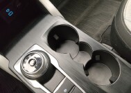 2023 Ford Escape in St. Louis, MO 63136 - 18142450 26