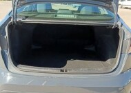 2023 Toyota Corolla in Winslow, AZ 86046 - 18142457 11