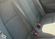 2023 Toyota Corolla in Winslow, AZ 86046 - 18142457 9