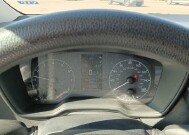 2023 Toyota Corolla in Winslow, AZ 86046 - 18142457 5