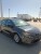 2023 Toyota Corolla in Winslow, AZ 86046 - 18142457