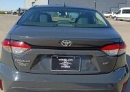 2023 Toyota Corolla in Winslow, AZ 86046 - 18142457 13