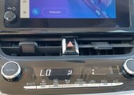 2023 Toyota Corolla in Winslow, AZ 86046 - 18142457 7