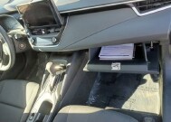 2023 Toyota Corolla in Winslow, AZ 86046 - 18142457 15