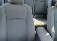 2023 Toyota Corolla in Winslow, AZ 86046 - 18142457 14