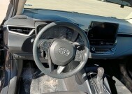 2023 Toyota Corolla in Winslow, AZ 86046 - 18142457 4