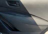 2023 Toyota Corolla in Winslow, AZ 86046 - 18142457 10